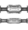 BM CATALYSTS BM90708 Catalytic Converter